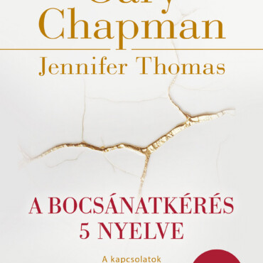 A Bocsánatkérés 5 Nyelve - Teszttel