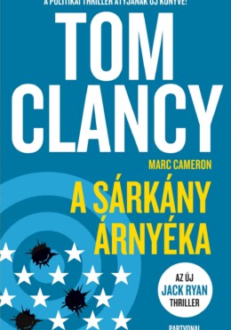 A Sárkány Árnyéka