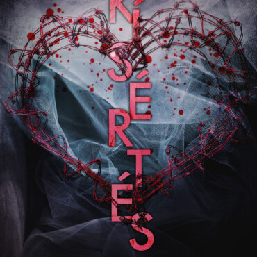 Kísértés, A Maffia Végzete-Liliana&Romeo