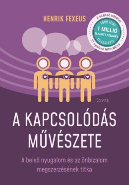 A Kapcsolódás Művészete