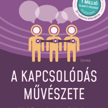A Kapcsolódás Művészete
