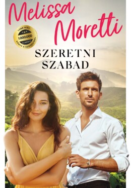 Szeretni Szabad