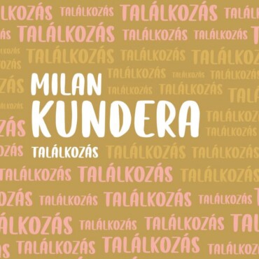 Találkozás - Kötött