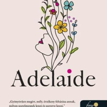 Adelaide