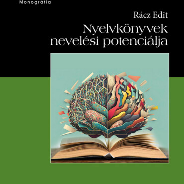 Nyelvkönyvek Nevelési Potenciálja