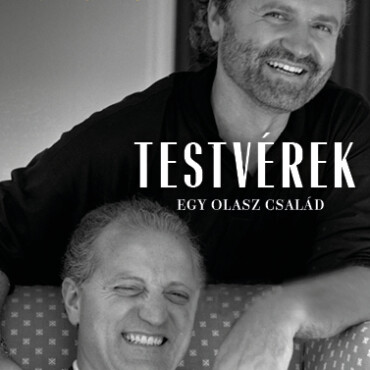 Testvérek - Egy Olasz Család