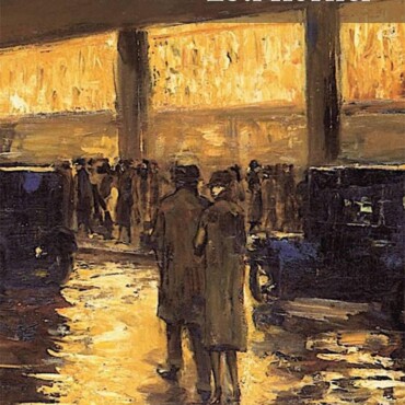 Esti Kornél - Osiris Diákkönyvtár -