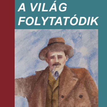 A Világ Folytatódik - Társalgás A Piramisokkal