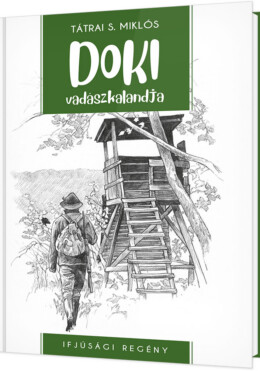 Doki Vadászkalandja