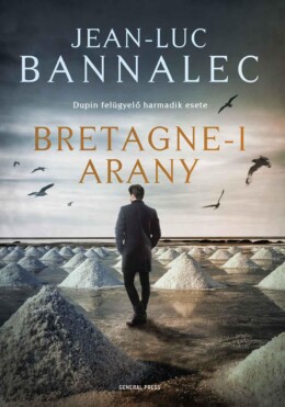 Bretagne-I Arany