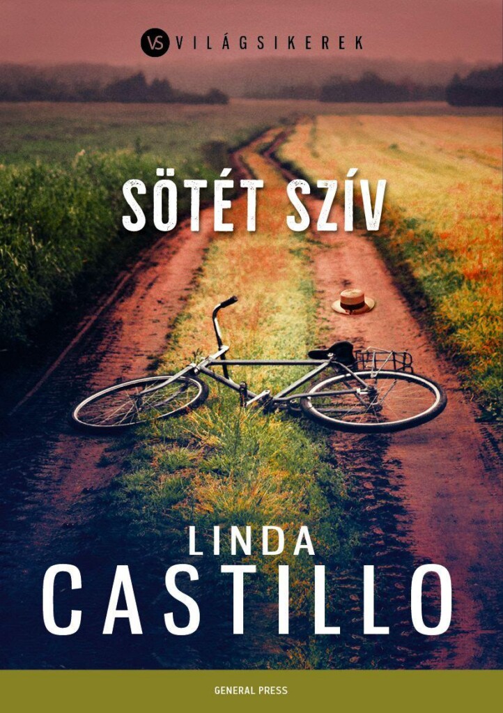 Sötét Szív