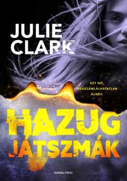 Hazug Játszmák