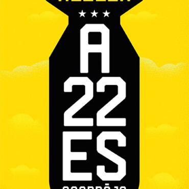 A 22-Es Csapdája