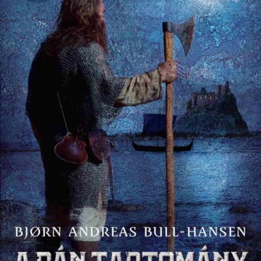 A Dán Tartomány - Egy Jomsviking Története 4.