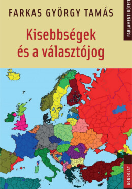 Kisebbségek És Választójog