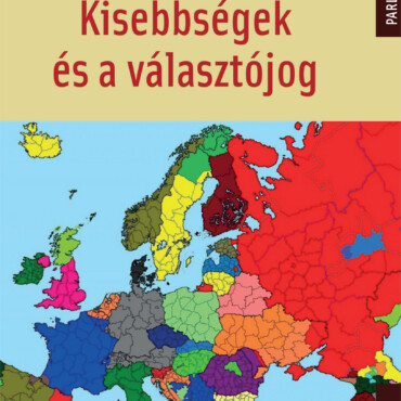 Kisebbségek És Választójog