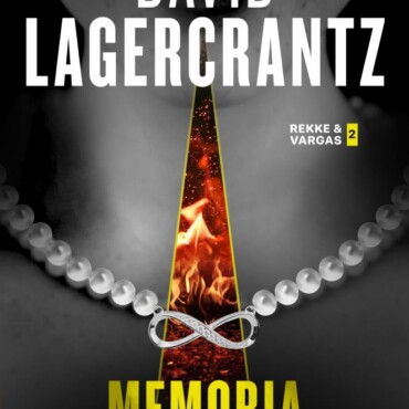 Memoria (Rekke & Vargas 2.)