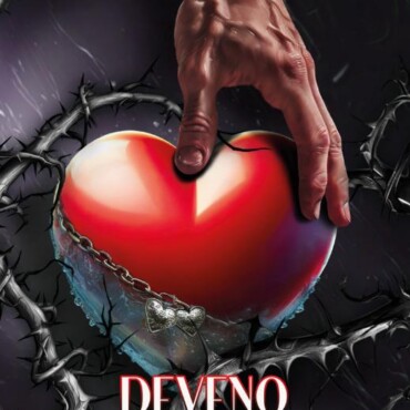 Deveno - Az Érzelmek Harca