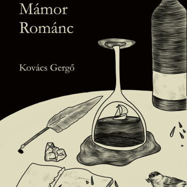 Bor, Mámor, Románc