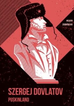 Puskinland - Helikon Zsebkönyvek