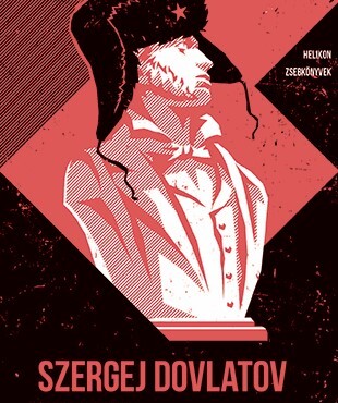 Puskinland - Helikon Zsebkönyvek