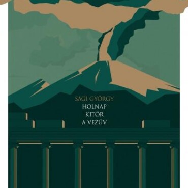 Holnap Kitör A Vezúv