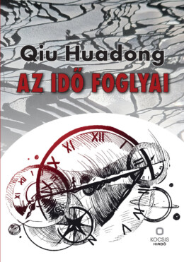 Az Idő Foglyai