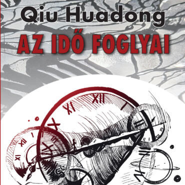 Az Idő Foglyai