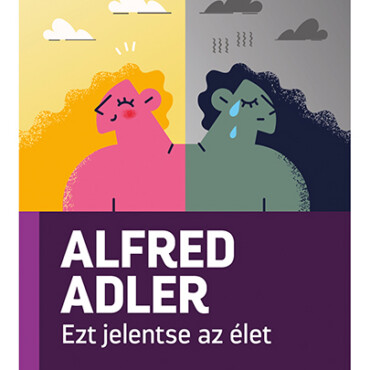 Ezt Jelentse Az Élet