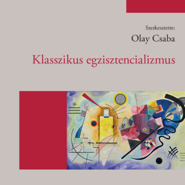 Klasszikus Egzisztencializmus