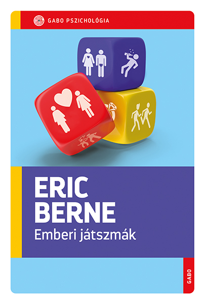 Emberi Játszmák