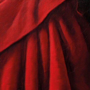 Irodalmi Magazin 2024/2. - Pázmány Péter