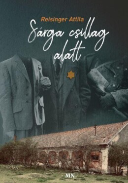 Sárga Csillag Alatt