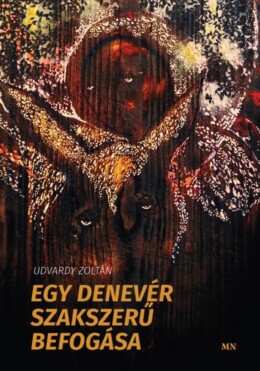 Egy Denevér Szakszerű Befogása