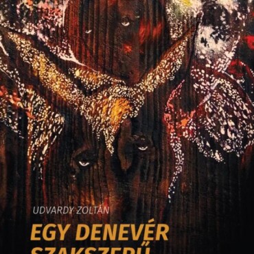 Egy Denevér Szakszerű Befogása