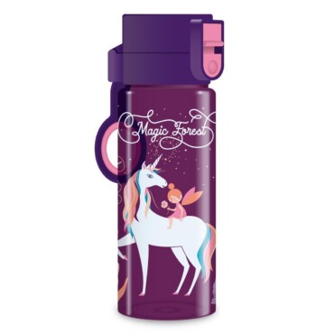 Kulacs-475 Ml Magic Forest (5045) 21