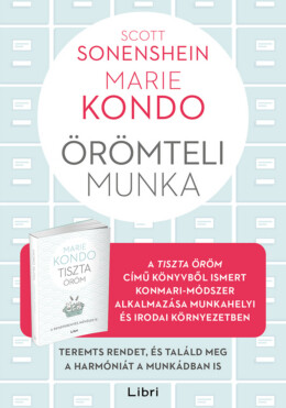 Örömteli Munka