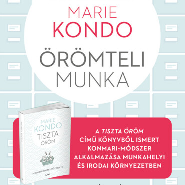 Örömteli Munka