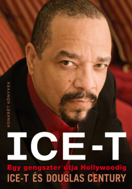 Ice-T - Egy Gengszter Útja Hollywoodig