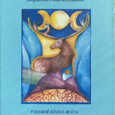 Önismeret Igaz Ösvényén