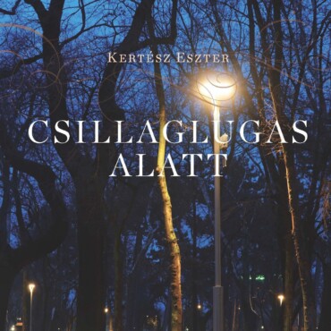 Csillaglugas Alatt