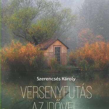 Versenyfutás Az Idővel