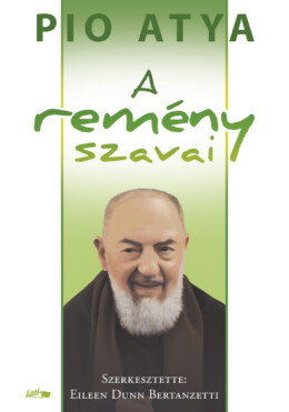 A Remény Szavai