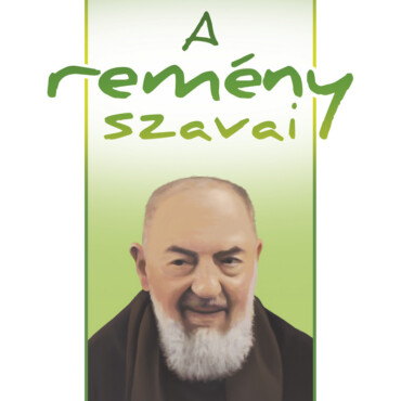 A Remény Szavai
