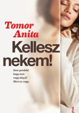 Kellesz Nekem!