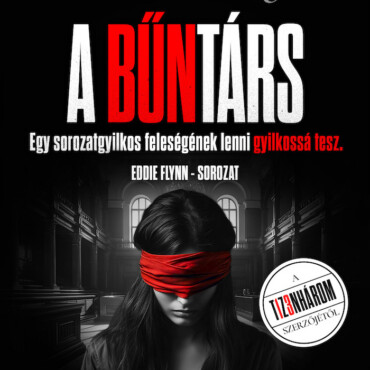 A Bűntárs