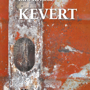 Kevert