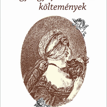 Egybegyűjtött Költemények Iii.