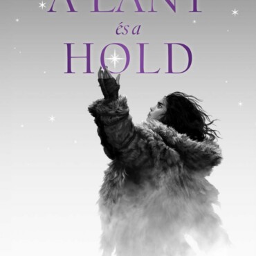 A Lány És A Hold