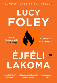 Éjféli Lakoma